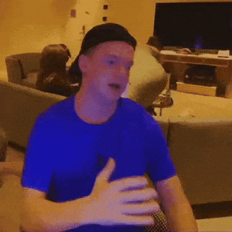 Lunch Eat GIF