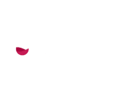 Sticker Wine Sticker by Studio Thinktwice