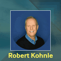 Robert Kohnle GIF