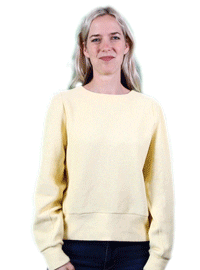 Mariska Fissette - Ondernemerscoach & Psycholoog Sticker