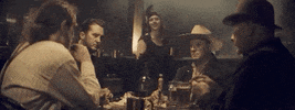 Luke Bryan GIF