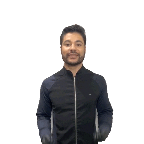 Marcosgamaarrasta Sticker by Dr. Marcos Gama