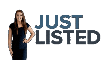 Real Estate Wave Sticker by Premier Property Solutions