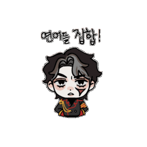 Ssw Sticker