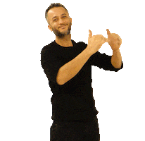 Firat Orer Sticker by Prestij Dekor