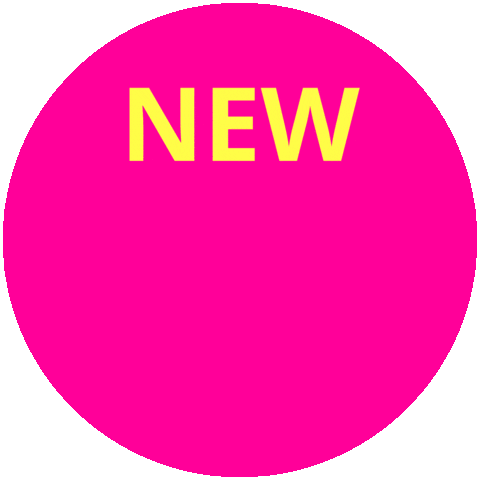 Sticker by annabelbateman