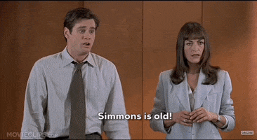Liar-Liar-Simmons GIF