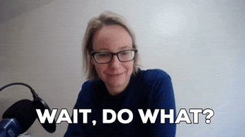 200.gif?cid=fc005b0895a4cb30f231fb587059ef9739839fb9e04ad89b&rid=200.gif&ct=g