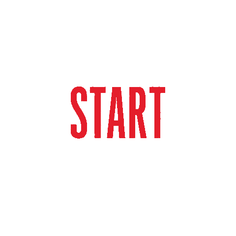 Monday Motivation Sticker by CMR