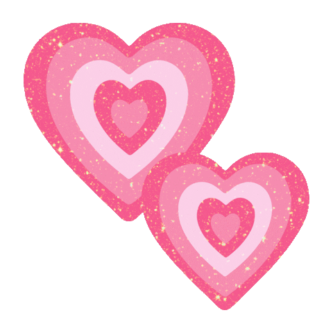 Heart Love Sticker by Frasier Sterling Jewelry for iOS & Android | GIPHY
