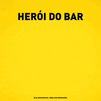 Bar Portugal GIF by Licor Beirão