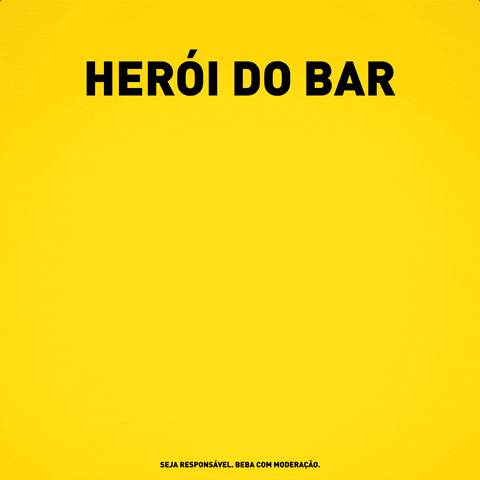 Bar Portugal GIF by Licor Beirão