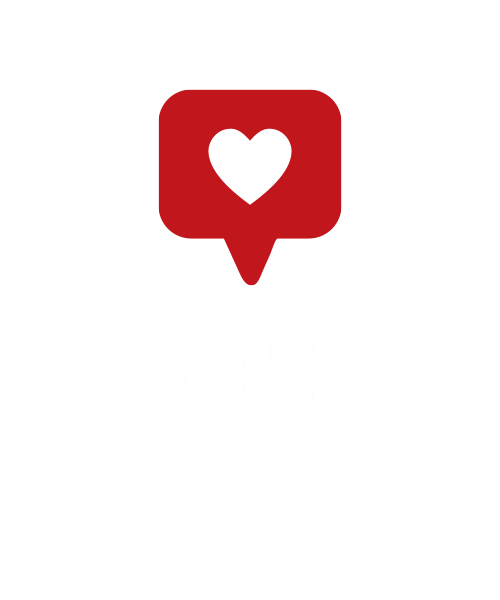 O-life Sticker