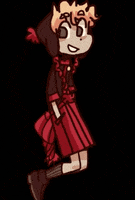 200.gif?cid=fc005b089253fb802e636a706b94da88c4f1e828a5ec0d00&rid=200.gif&ct=g