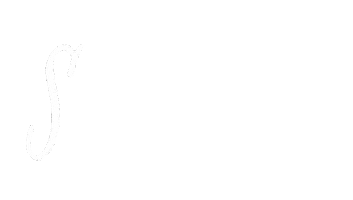 dearsisterhood Sticker