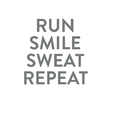 JCC BOXING STUDIO Sticker