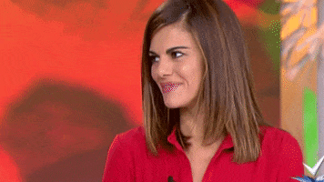 Detto Fatto Rai GIF
