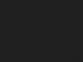 Prague Paprika GIF by PAPRIKA-KITCHEN