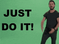 https://media2.giphy.com/media/UqZ4imFIoljlr5O2sM/200w.gif?cid=82a1493bhipx9lf3lra1v2b3nqpncjvenpdchi466jqcv46l&rid=200w.gif&ct=g