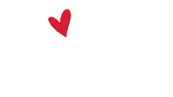 Livingfullyco Sticker by Mallory Ervin