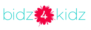 Kenzi's Causes GIF