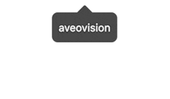 Tag Aveo Happy Eyes Sticker by Aveo Vision