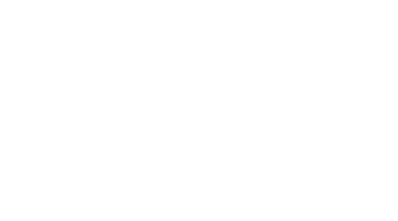 Coyoacan Playa Sticker