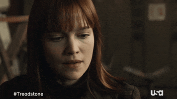 200.gif?cid=fc005b08ead0a0dca1e26d736ff3cc0cdf54d639e9452b11&rid=200.gif&ct=g