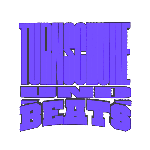 Rap Hiphop Sticker by Club Schräglage