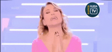 200.gif