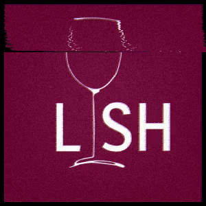 LISH GIF