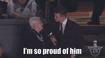 So Proud Of Him Gifs Get The Best Gif On Giphy So Proud Of Him Gifs Get The Best Gif On Giphy