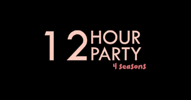 Stockholm University GIF by Samhällsvetenskapliga Föreningen