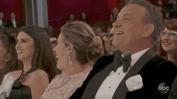 200.gif?cid=fc005b089ee5b47520f162151d71dd3f4edfd2f9e4f1be8f&rid=200.gif&ct=g