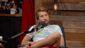 100.gif?cid=20e14a2a7hb4mqgsthqivja5x4jehnrdifp3oetd0wl82wkb&rid=100.gif