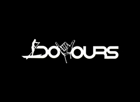 DOYOURS-SUP GIF