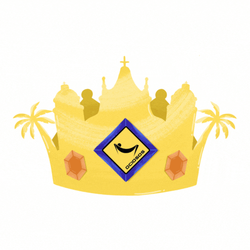 Ociosos GIF