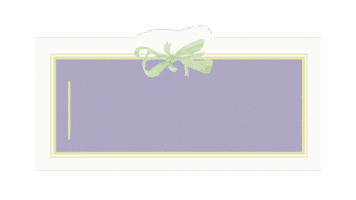 Coppenrathverlag Sticker by Coppenrath | Die Spiegelburg