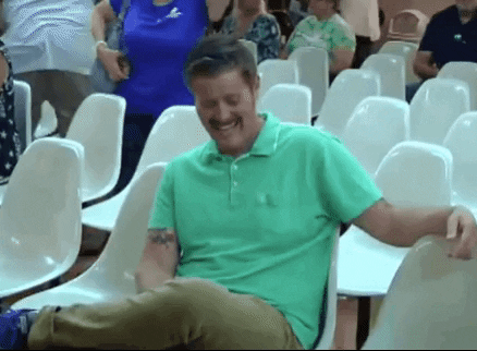 giphy.gif