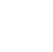 Ford Logo Sticker by Seez