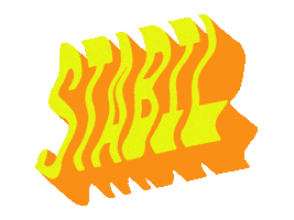 Ohs Stabil Sticker by Otto-Hahn-Schule Hamburg