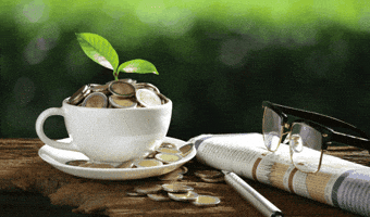 Advocate Wealth GIF