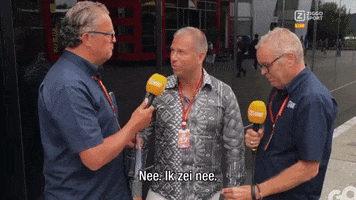 Formule 1 GIF
