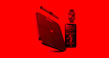 Hume Health Body Pod Cost GIF