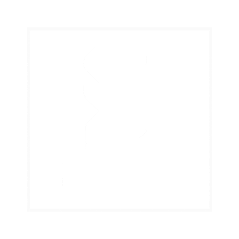 Hookah Shisha Sticker by ShishaHaven UK