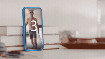 Amazon GIF