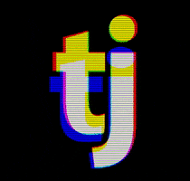turijobs GIF