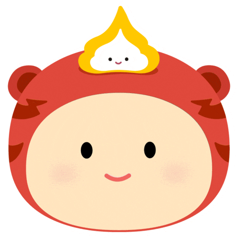 Winksong Sticker by wink_kids_official