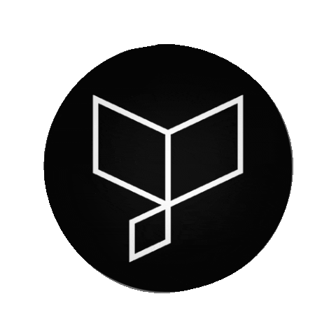 Soutez Fenix Content Marketing Sticker