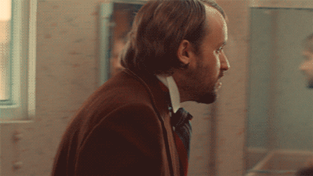 big time in hollywood fl